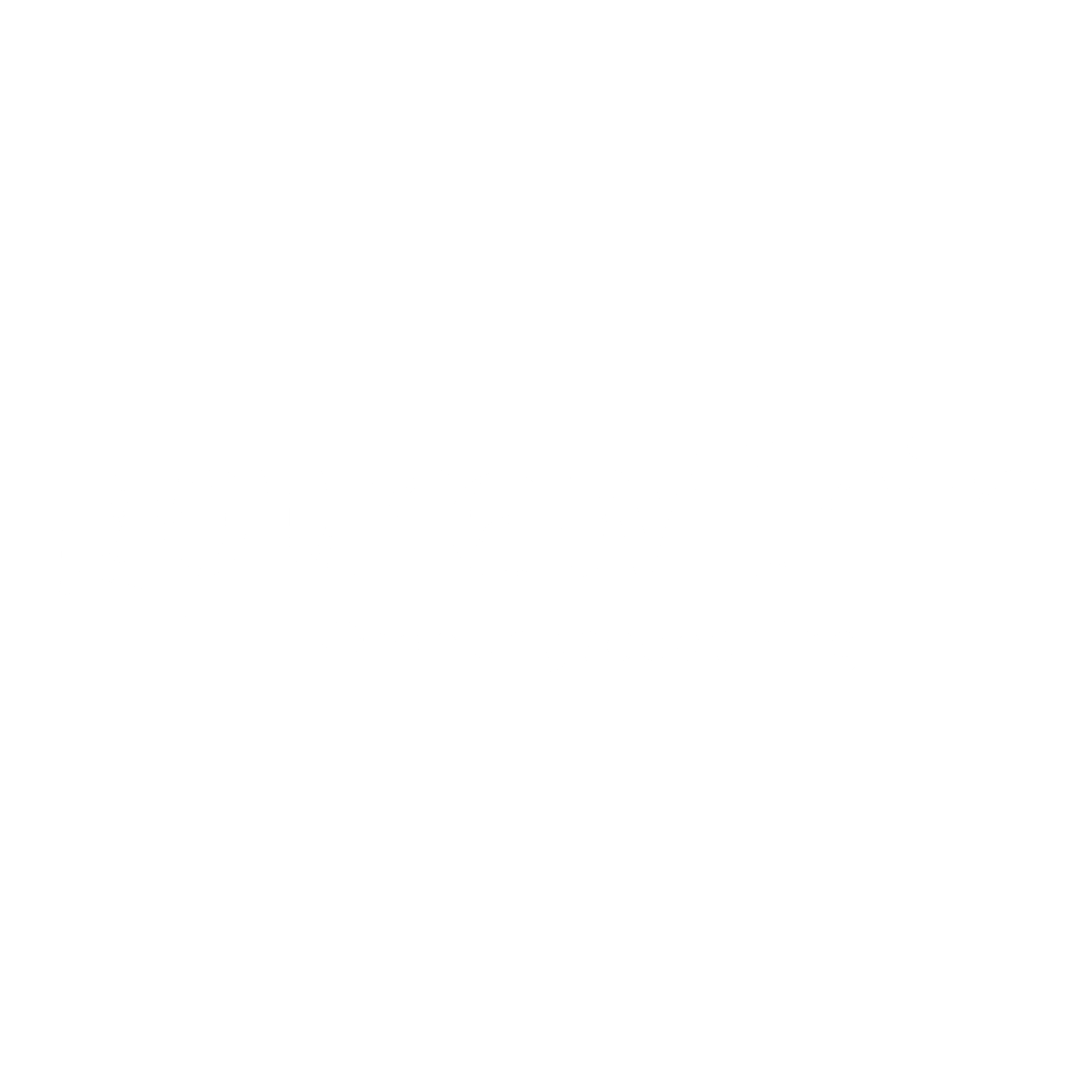 Logo Ordnungscoaching thepurewithin